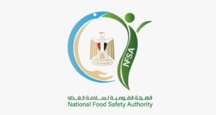 IMG 20260517 WA0008 سلامة الغذاء تحذر من مخاطر التصريحات غير المتخصصة والتضليل الإلكتروني في قضايا الغذاء
