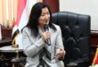 IMG 20260517 WA0010 غداً.. ورشة عمل برنامج الأمم المتحدة الإنمائي ومؤسسة عبدالله الغرير