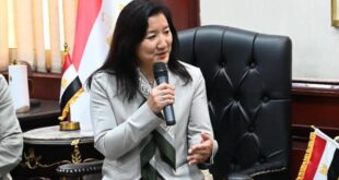 IMG 20260517 WA0010 غداً.. ورشة عمل برنامج الأمم المتحدة الإنمائي ومؤسسة عبدالله الغرير