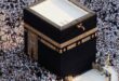 IMG 20260523 WA0004 تكليف 350 داعية للعمل في حملات حجاج الداخل والدفع بأكثر من 1822 داعية لتوعية الحجاج خلال موسم الحج