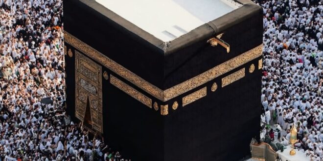 IMG 20260523 WA0004 تكليف 350 داعية للعمل في حملات حجاج الداخل والدفع بأكثر من 1822 داعية لتوعية الحجاج خلال موسم الحج