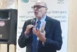 الشبكة العربية للبيئة رائد
