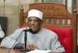 د. عباس شومان، الأمين العام لهيئة كبار العلماء