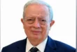نائب رئيس الوزراء للشؤون الاقتصادية