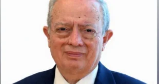 نائب رئيس الوزراء للشؤون الاقتصادية