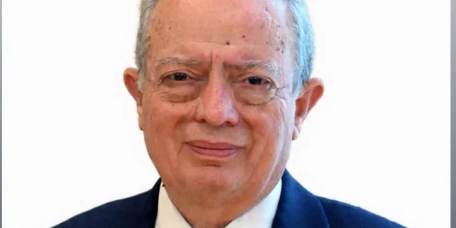نائب رئيس الوزراء للشؤون الاقتصادية