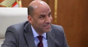 وزير العمل يعلن موعد إجازة عيد العمال