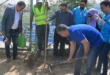 WhatsApp Image 2026 05 05 at 4.10.53 PM انطلاق مبادرة "مراكز شباب خضراء صديقة للبيئة" من منطقة زينهم بالقاهرة