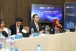 مائدة مستديرة من صناع الحياة