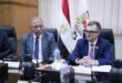 WhatsApp Image 2026 05 13 at 4.25.05 PM رستم : الخدمات الاستشارية التي يقدمها معهد التخطيط تعكس تطور دوره كبيت خبرة وطني