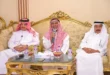 أسبوعية القحطاني