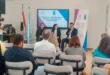 WhatsApp Image 2026 05 18 at 10.17.27 AM انطلاق ورشة عمل برنامج الأمم المتحدة الإنمائي ومؤسسة عبدالله الغرير بالقاهرة