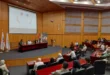 مهرجان البريكس السينمائي الدولي
