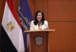 تشيتوسي نوجوتشي ممثل برنامج الأمم المتحدة الإنمائي في مصر