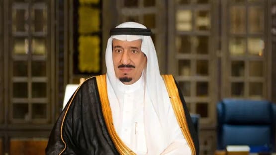 c9a0b78a 95e3 4e66 b6e2 للمرة الأولى خادم الحرمين الشريفين يوافق على إضافة قسمٍ للإناث في مسابقة الملك عبدالعزيز الدولية لحفظ القرآن الكريم بدورتها الـ46