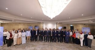 1000268756 بعد 7 أعوام على إصداره... مائدة مستديرة لمناقشة تأثيرات قانون العمل الأهلي على المجتمع المدني