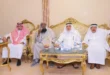 أسبوعية القحطاني _1