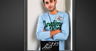 وفاة الفنان أحمد جلال عبدالقوي
