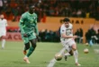 من هو بطل أمم إفريقيا 2025
