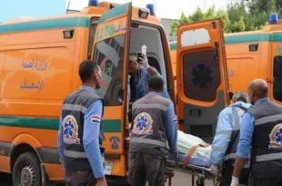صورة أرشيفية