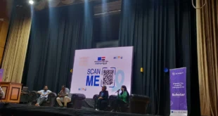 منصة scholar X تطلق مبادرة جديدة لتأهيل الشباب للمنح الدراسية العالمية