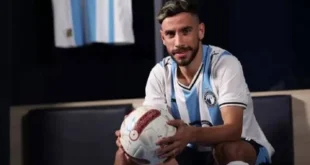 ناصر ماهر لاعب بيراميدز