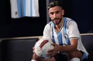 ناصر ماهر لاعب بيراميدز