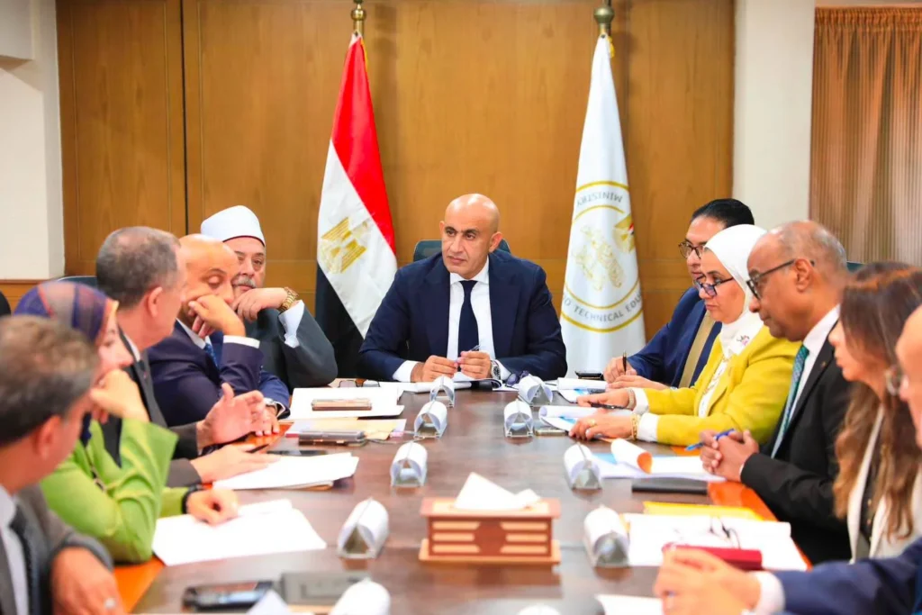 تفاصيل نظام شهادة البكالوريا الجديد