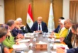تفاصيل نظام شهادة البكالوريا الجديد