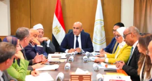 تفاصيل نظام شهادة البكالوريا الجديد