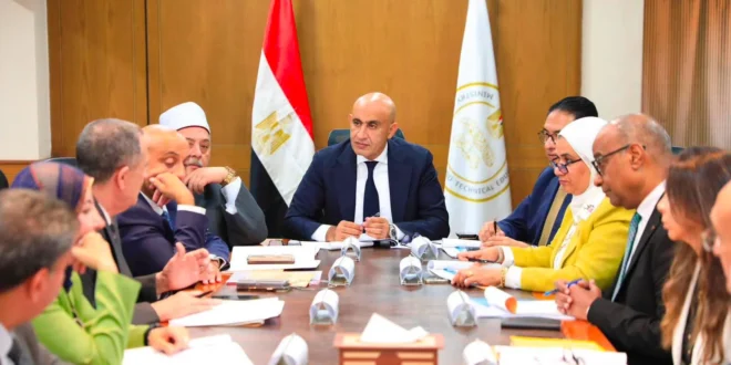 تفاصيل نظام شهادة البكالوريا الجديد
