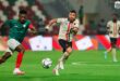 IMG 20260822 WA0004 تريزيجه ... المصري الرابع والعشرين في الدوري السعودي