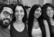 تفاصيل مذبحة التجمع