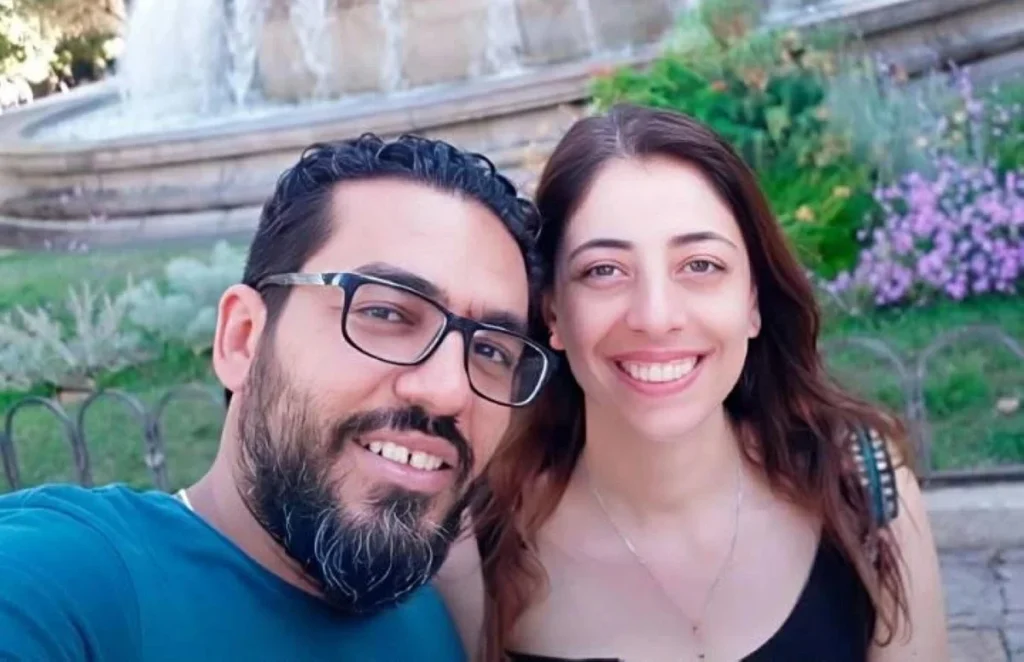 المتهم في مذبحة التجمع