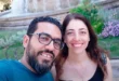 مذبحة أسرة التجمع