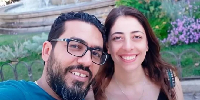 مذبحة أسرة التجمع