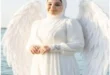 الإنقاذ النهري ينتشل جثمان مروة عروس النيل