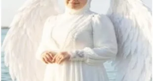 الإنقاذ النهري ينتشل جثمان مروة عروس النيل