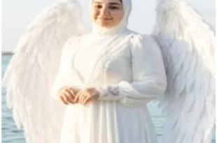 الإنقاذ النهري ينتشل جثمان مروة عروس النيل