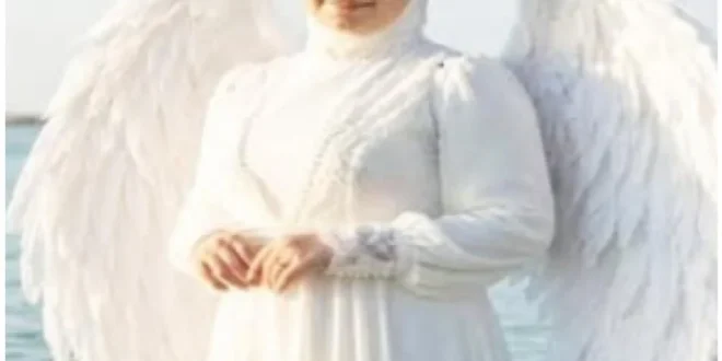 الإنقاذ النهري ينتشل جثمان مروة عروس النيل