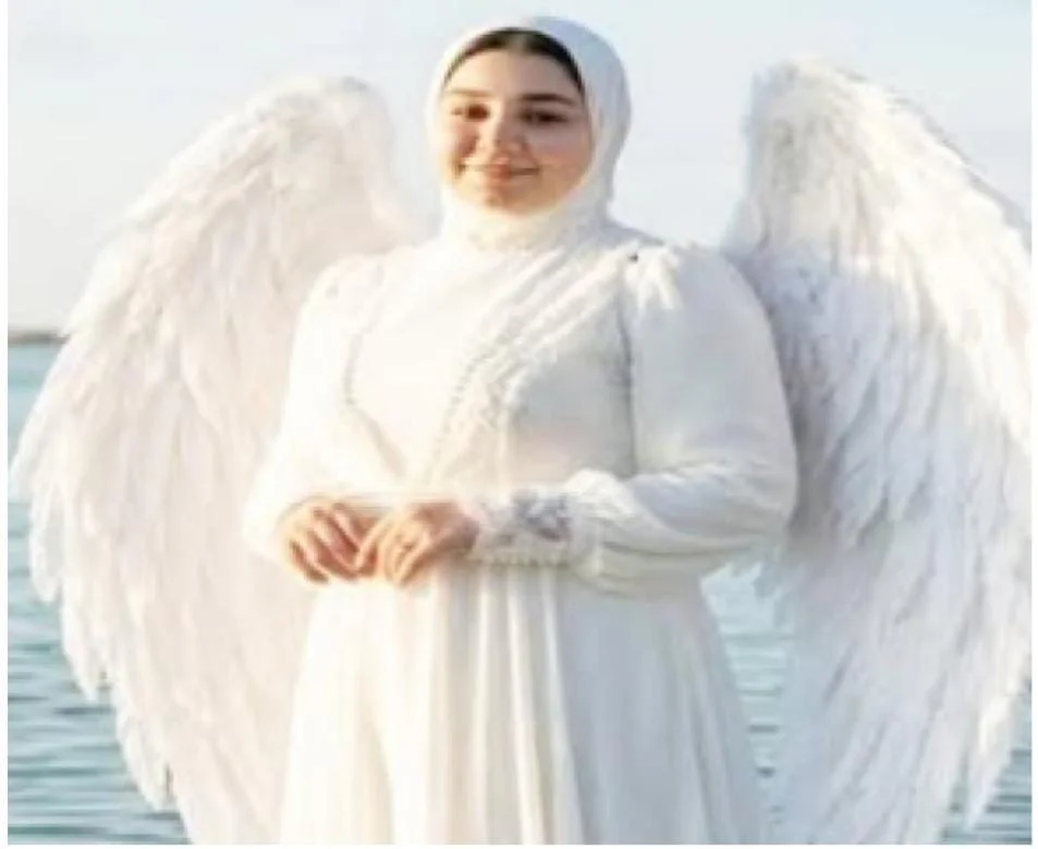 الإنقاذ النهري ينتشل جثمان مروة عروس النيل
