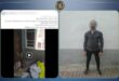 WhatsApp Image 2026 08 22 at 5.19.44 PM كشف كواليس فيديو التعدي على أسرة ورشق منزلهم بالحجارة بدمياط