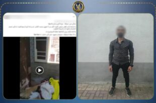 WhatsApp Image 2026 08 22 at 5.19.44 PM كشف كواليس فيديو التعدي على أسرة ورشق منزلهم بالحجارة بدمياط