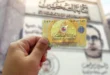 كارنية نقابة الصحفيين