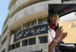محمد رمضان يشترى مديرية أمن الجيزة