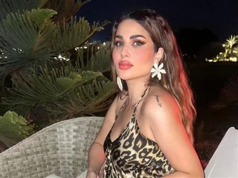 من هي ندى الكامل