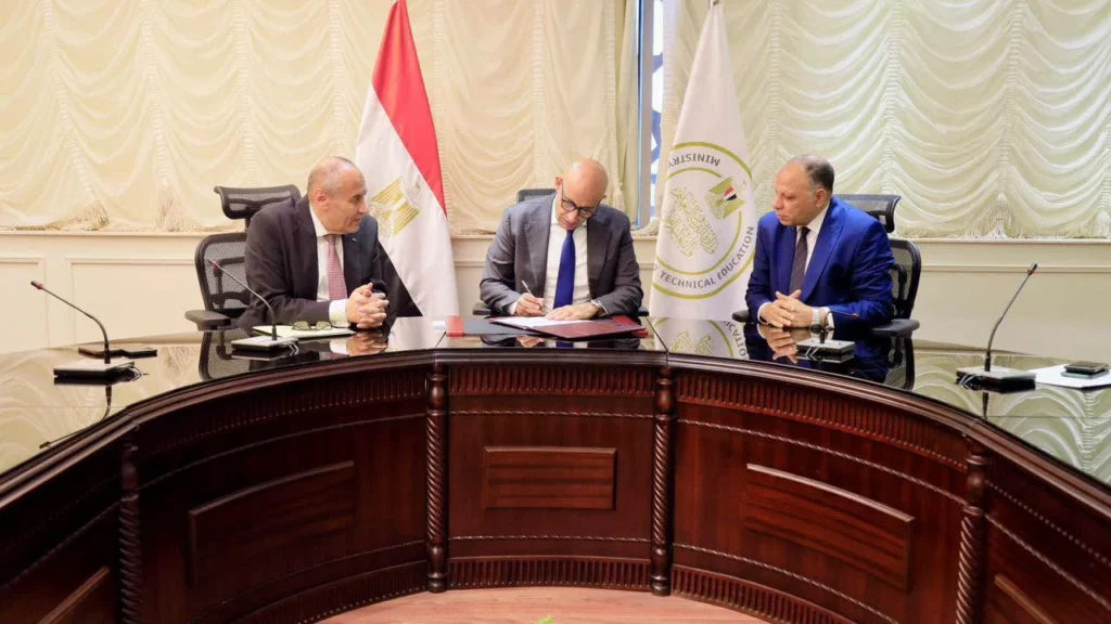 اعتماد نتيجة امتحانات الدور الثاني