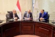 اعتماد نتيجة امتحانات الدور الثاني