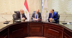 اعتماد نتيجة امتحانات الدور الثاني