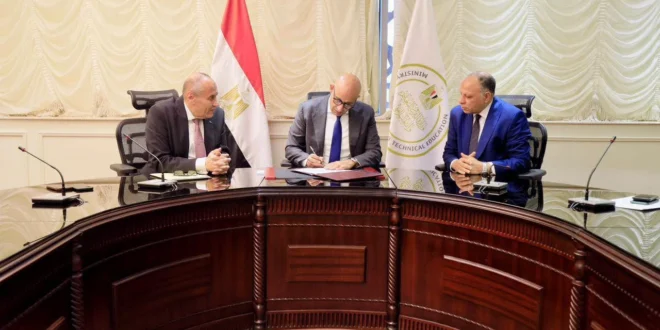 اعتماد نتيجة امتحانات الدور الثاني
